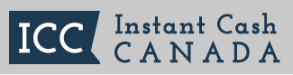 instantcashcanada